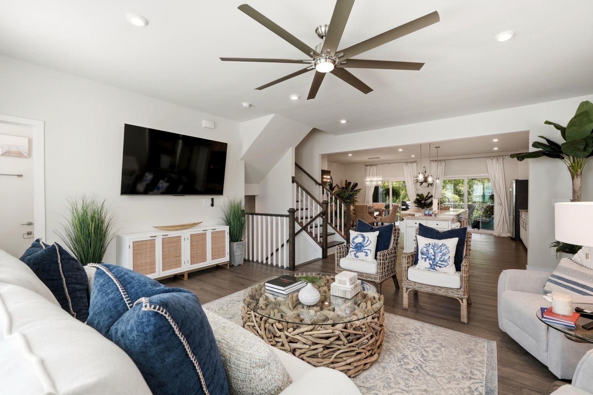2557 Pete Dye Dr. Photo 6