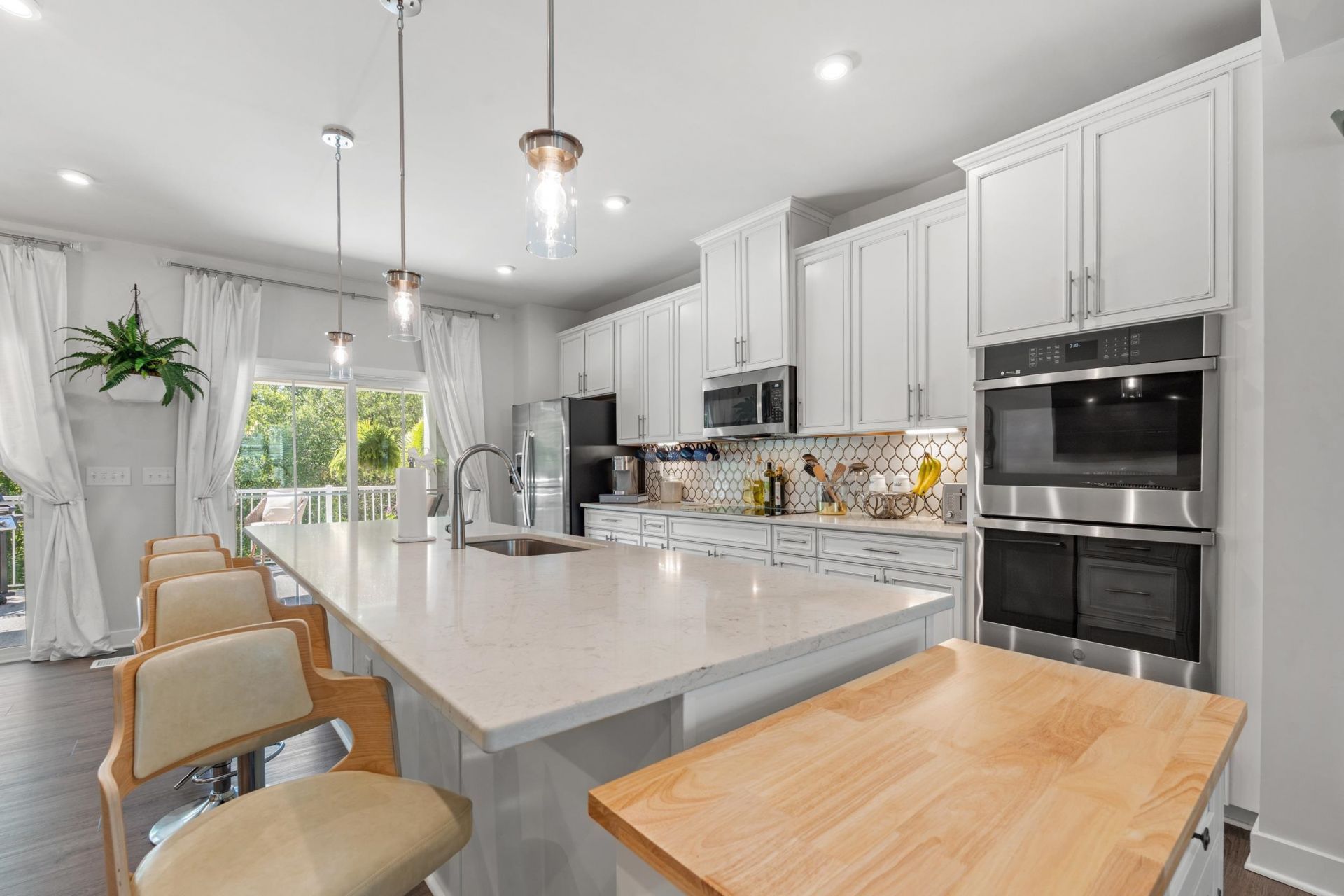 2557 Pete Dye Dr. Photo 6