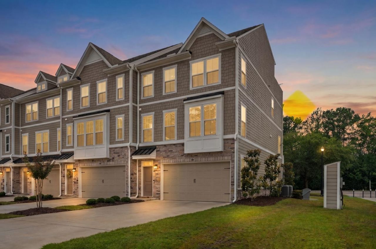 2557 Pete Dye Dr. Photo 62