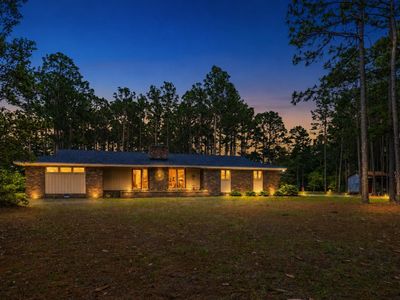 1735 Pine Level Dr. , Loris, SC 29569