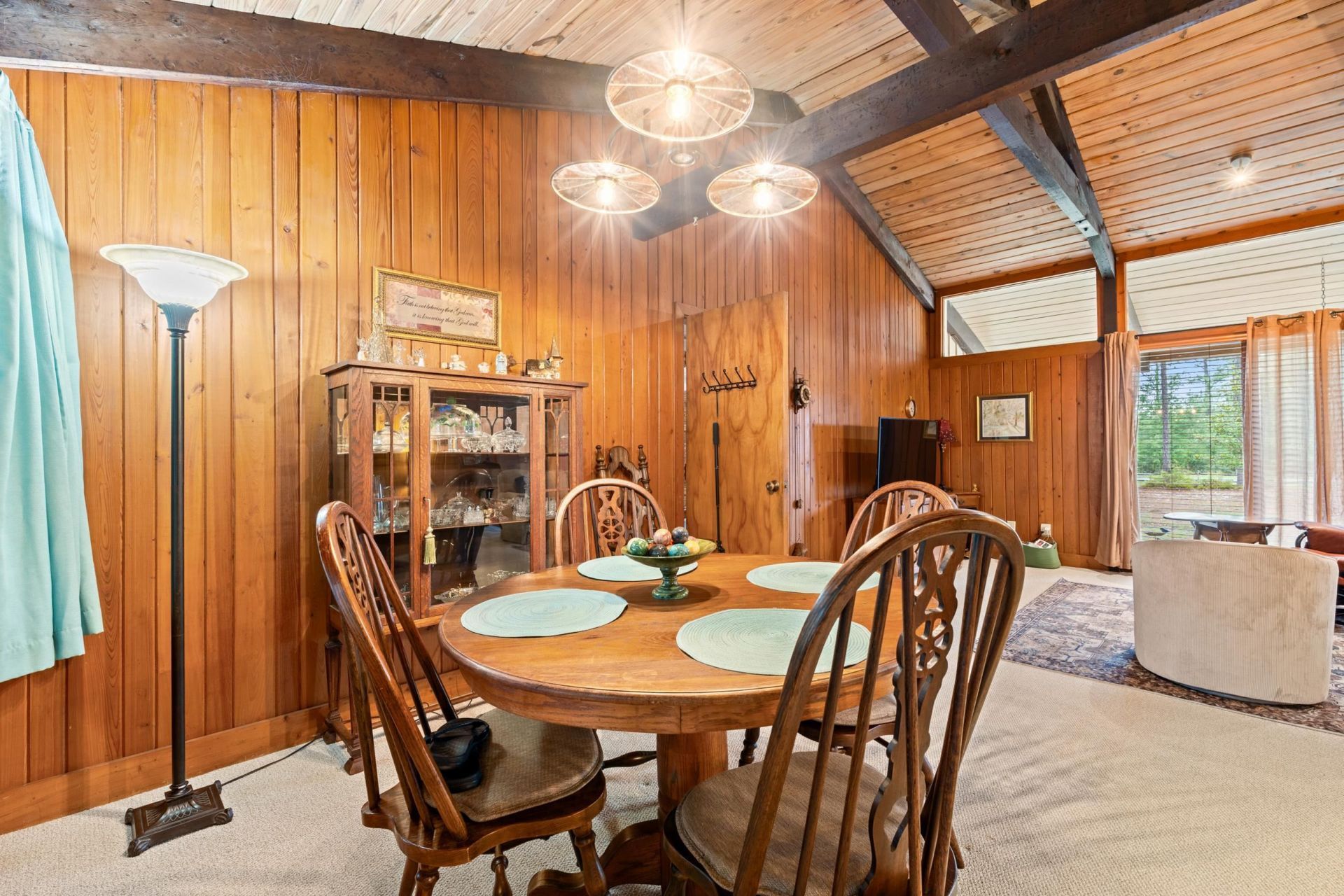 1735 Pine Level Dr.  Photo 10