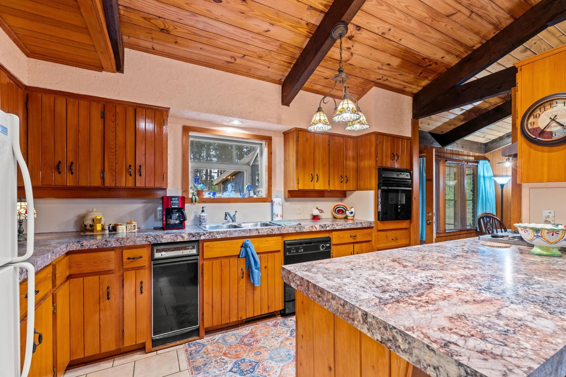 1735 Pine Level Dr.  Photo 11