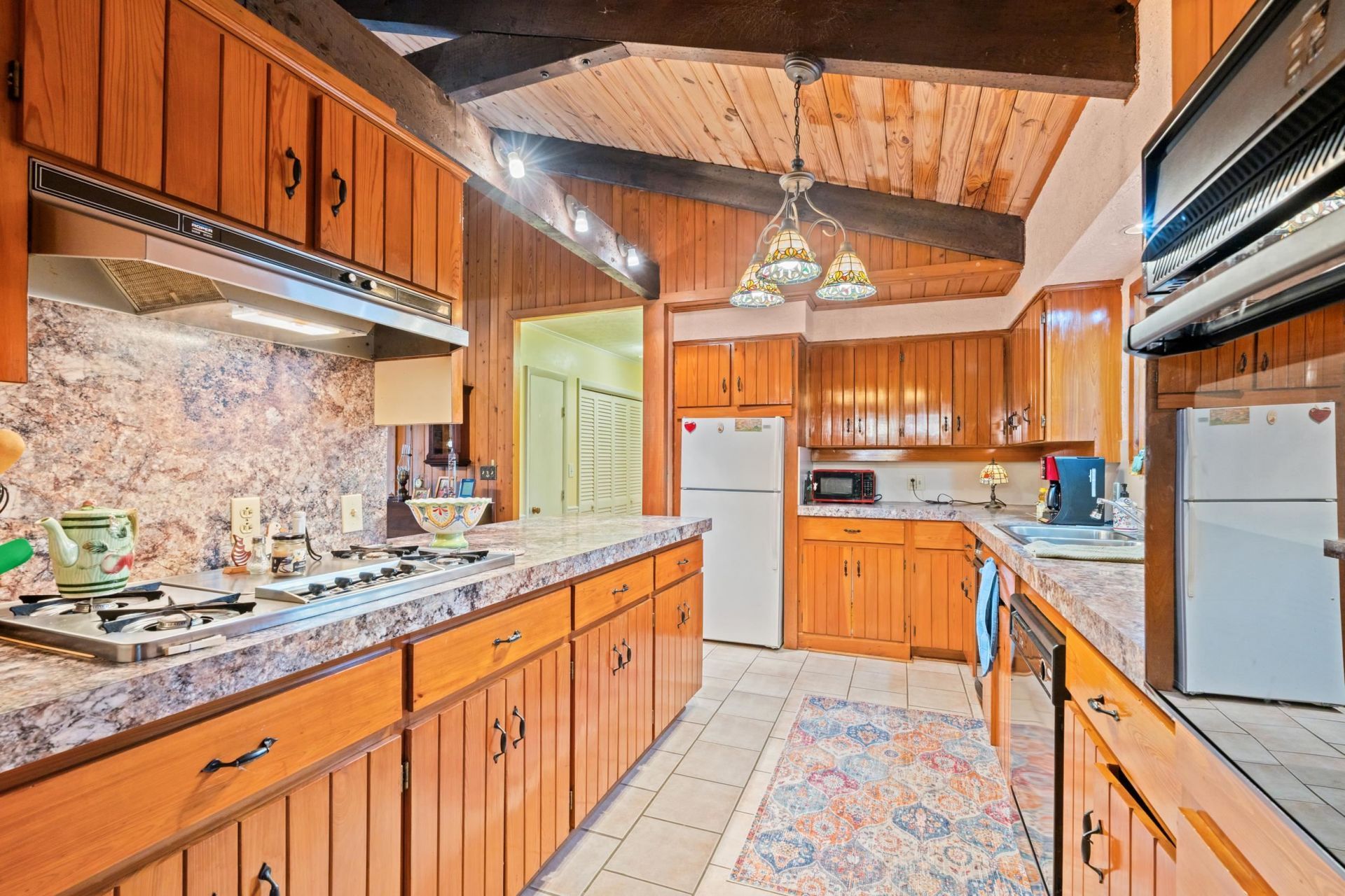 1735 Pine Level Dr.  Photo 12
