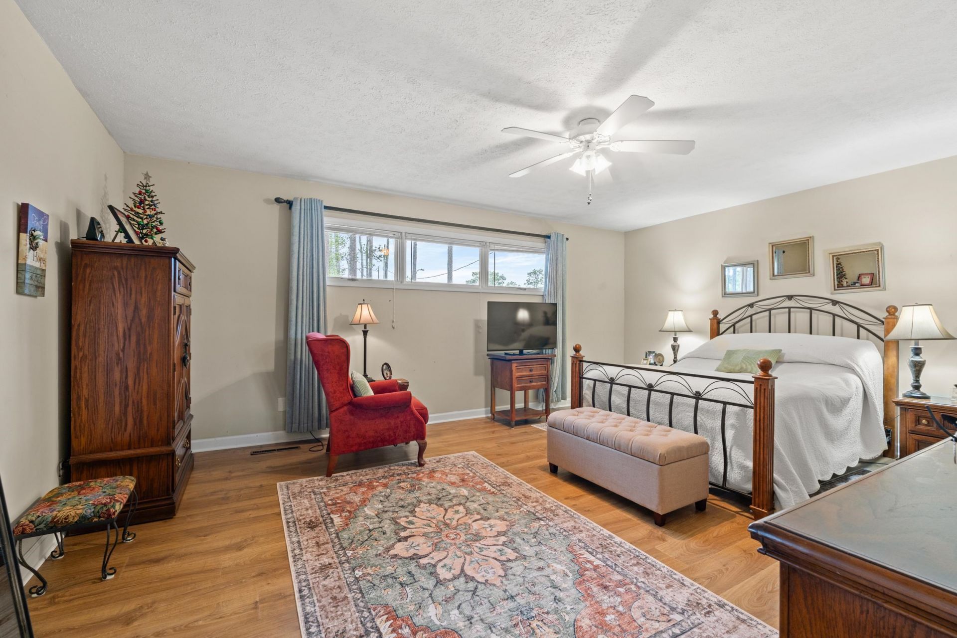 1735 Pine Level Dr.  Photo 13