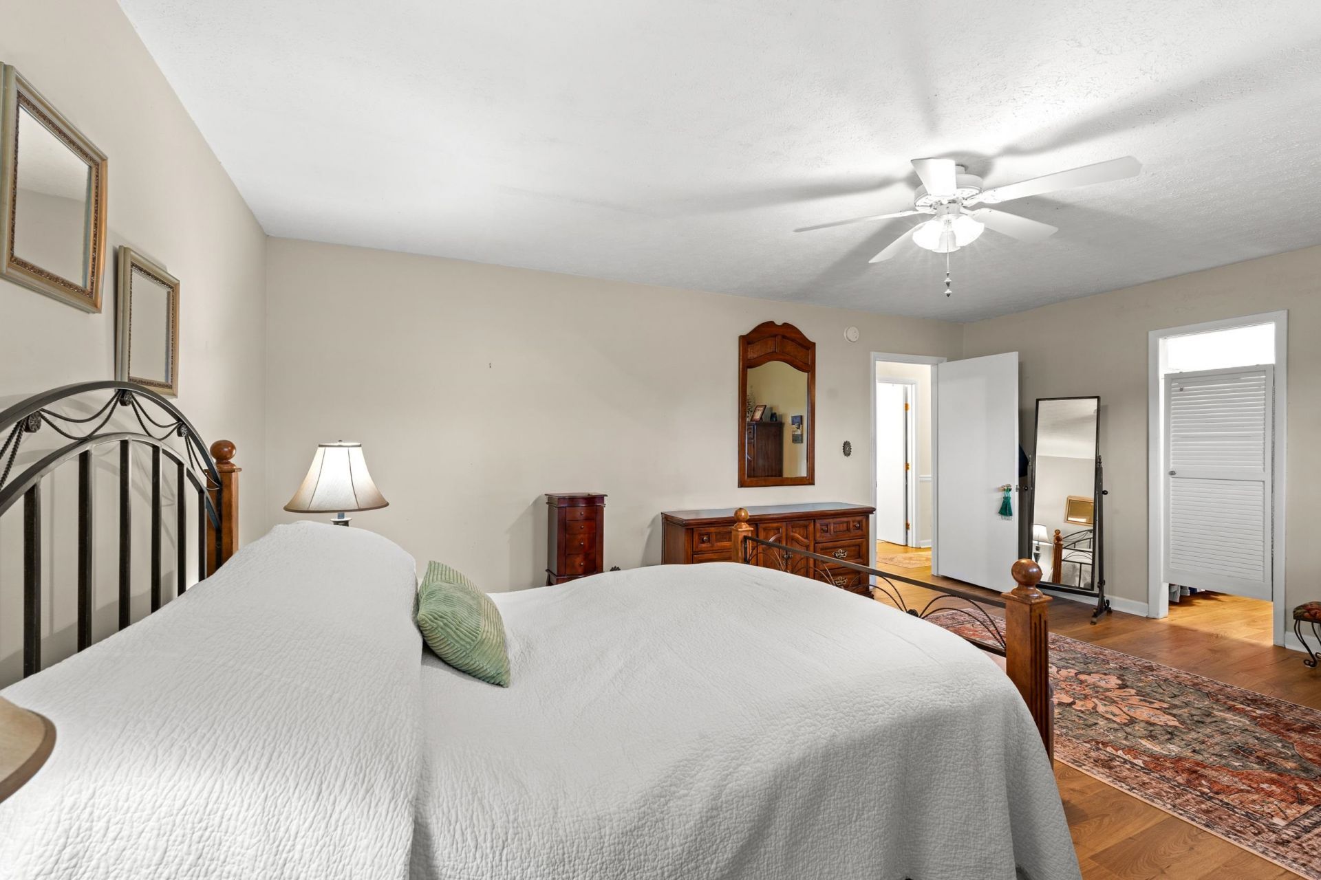 1735 Pine Level Dr.  Photo 14