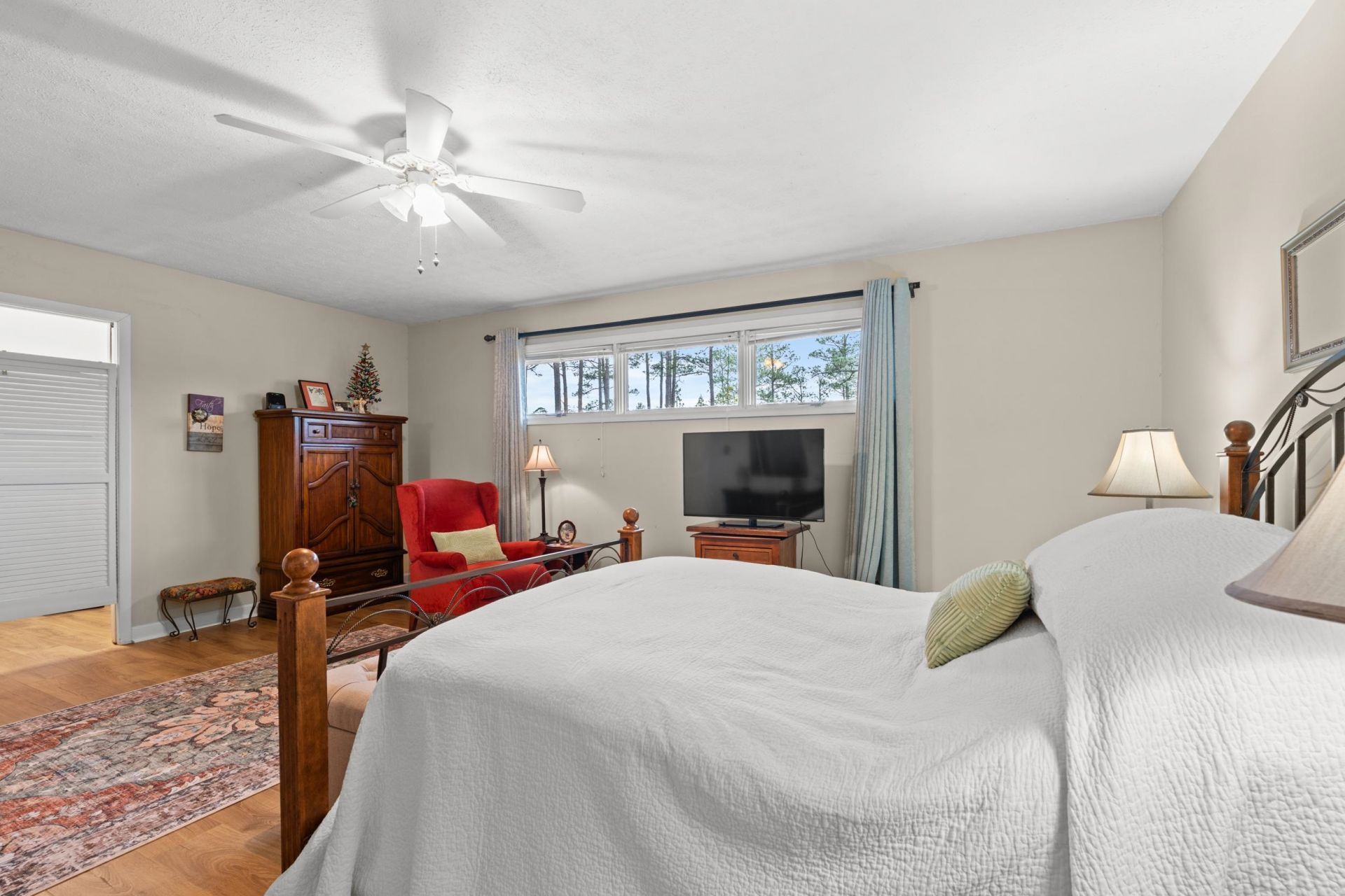 1735 Pine Level Dr.  Photo 15