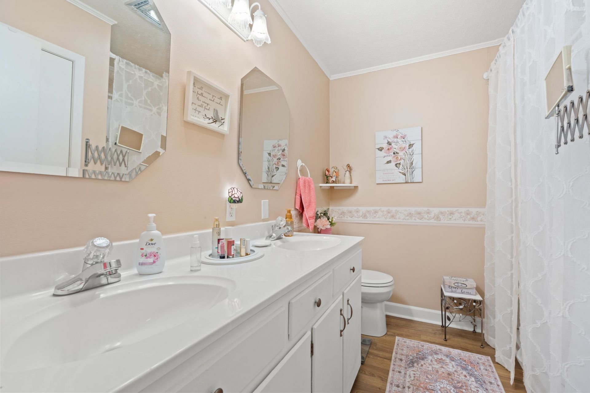 1735 Pine Level Dr.  Photo 16
