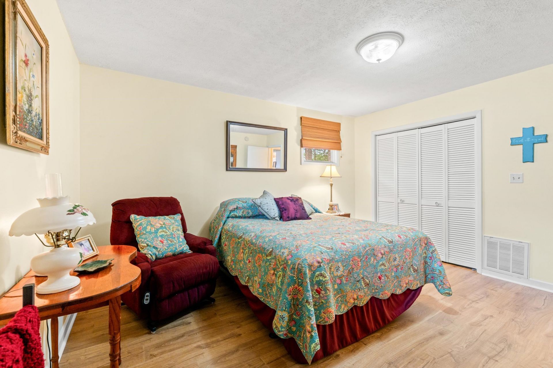 1735 Pine Level Dr.  Photo 17