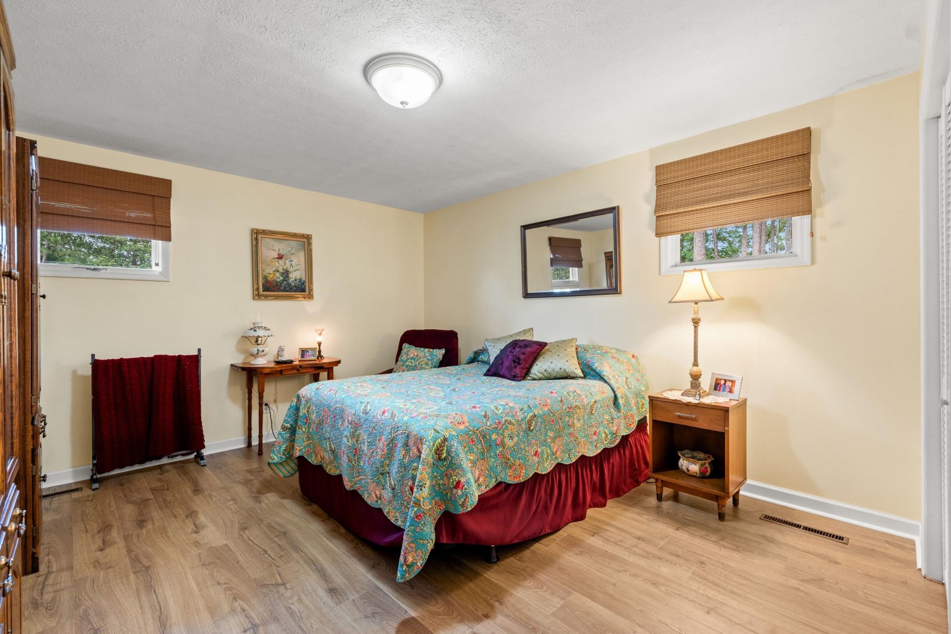 1735 Pine Level Dr.  Photo 18