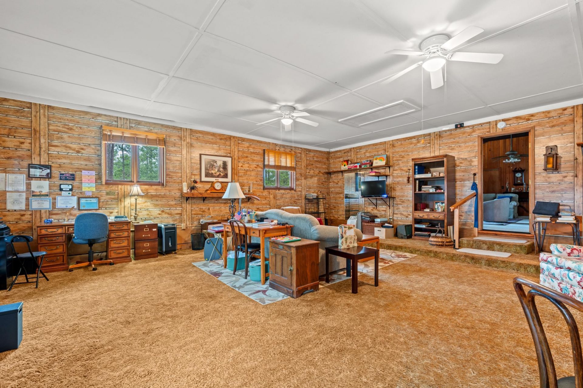 1735 Pine Level Dr.  Photo 19