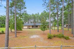1735 Pine Level Dr.  photo 4