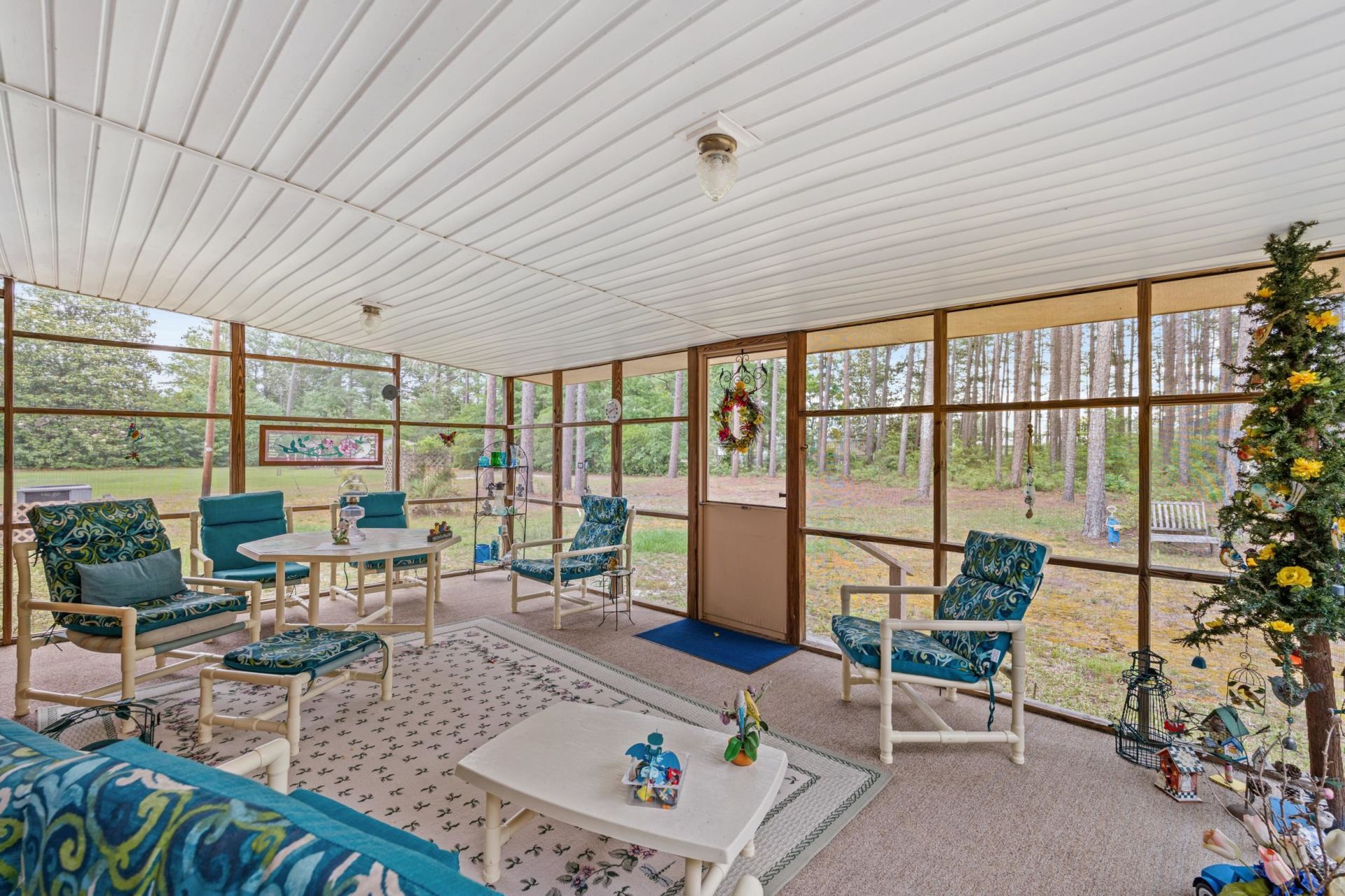 1735 Pine Level Dr.  Photo 21