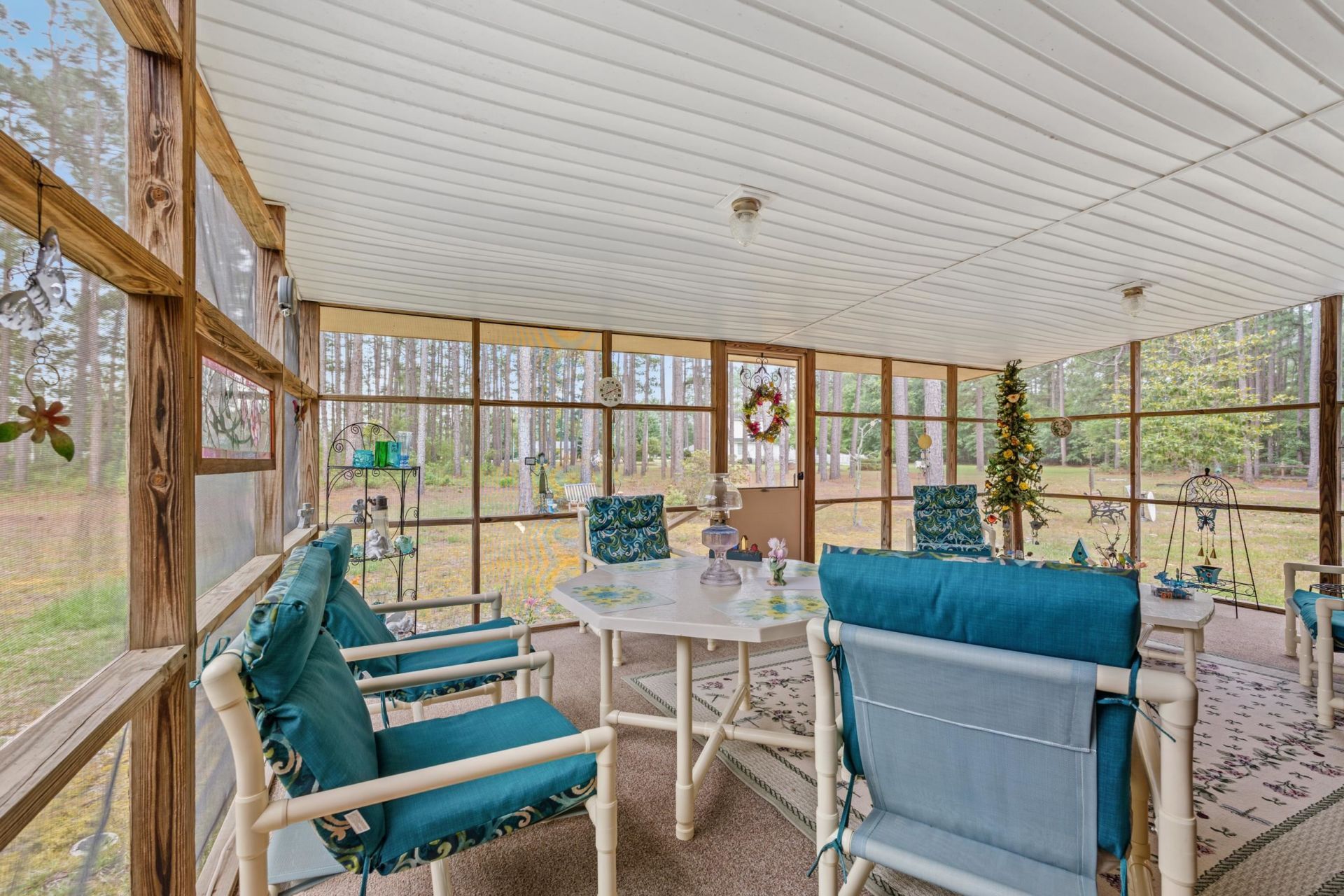 1735 Pine Level Dr.  Photo 23
