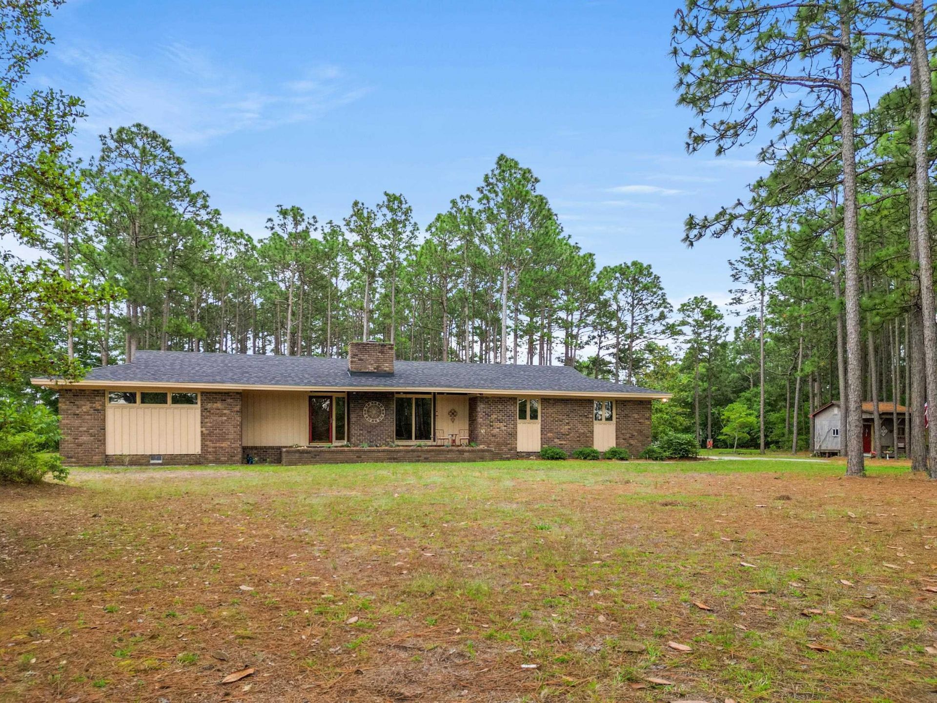 1735 Pine Level Dr.  Photo 24