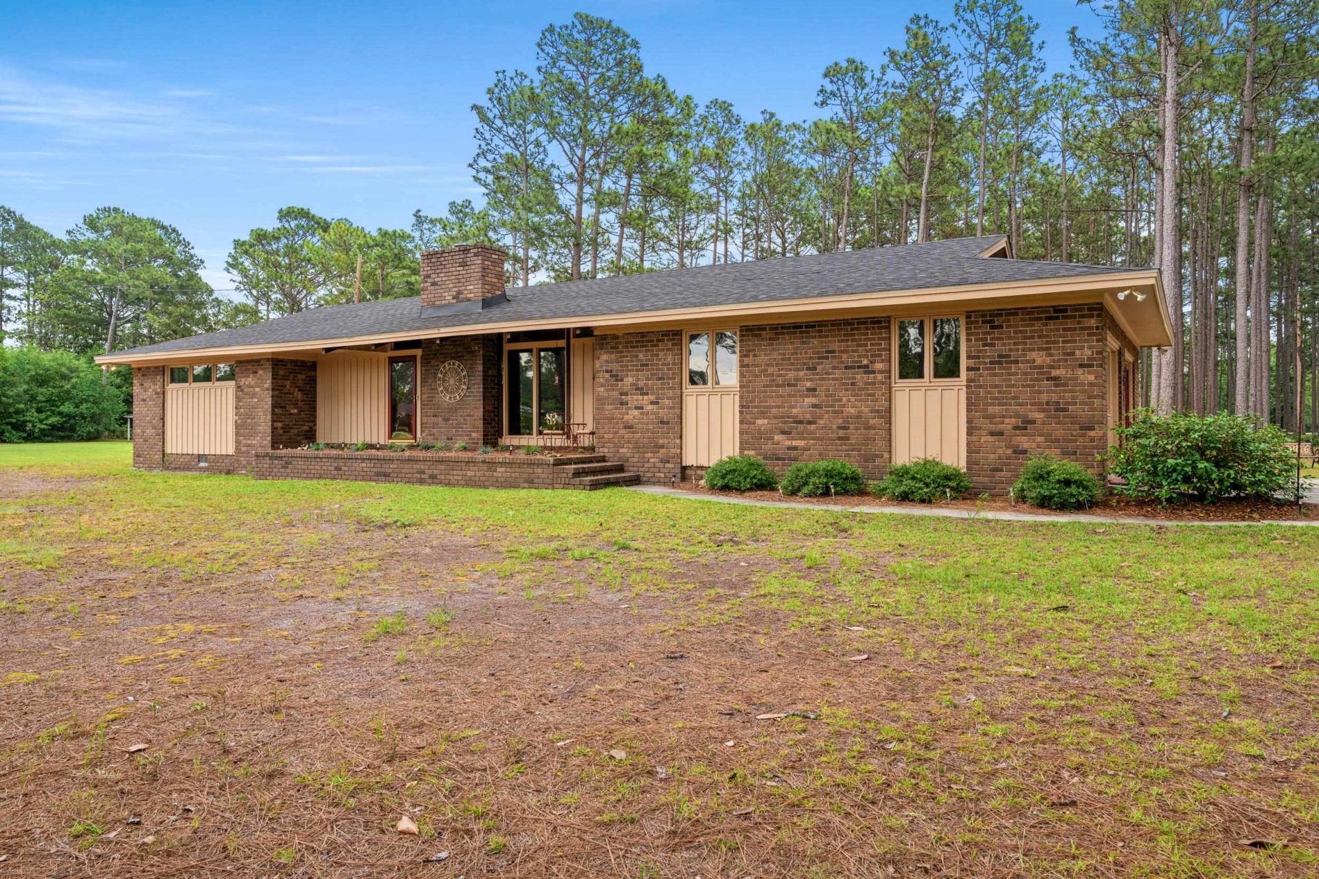 1735 Pine Level Dr.  Photo 25
