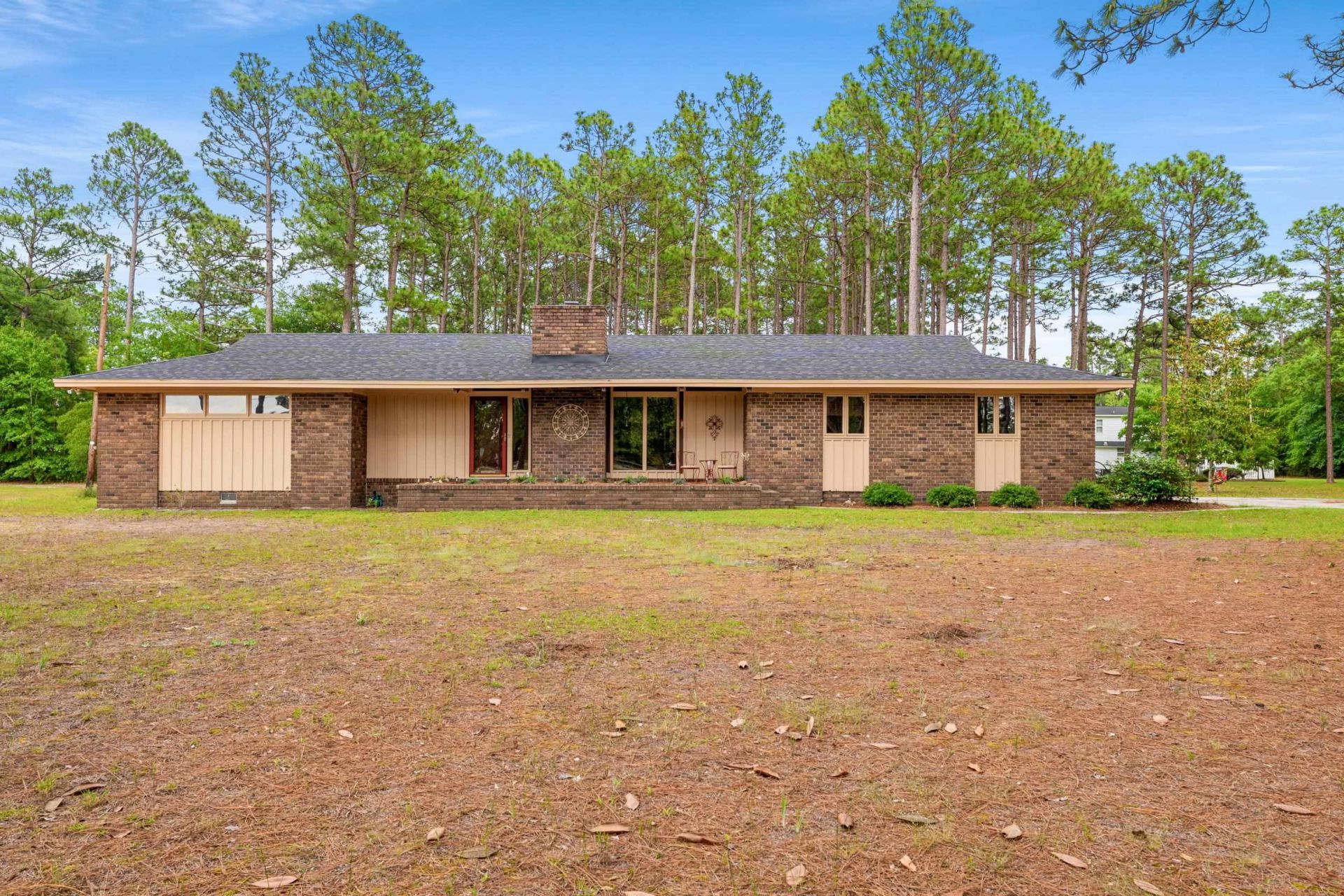 1735 Pine Level Dr.  Photo 26