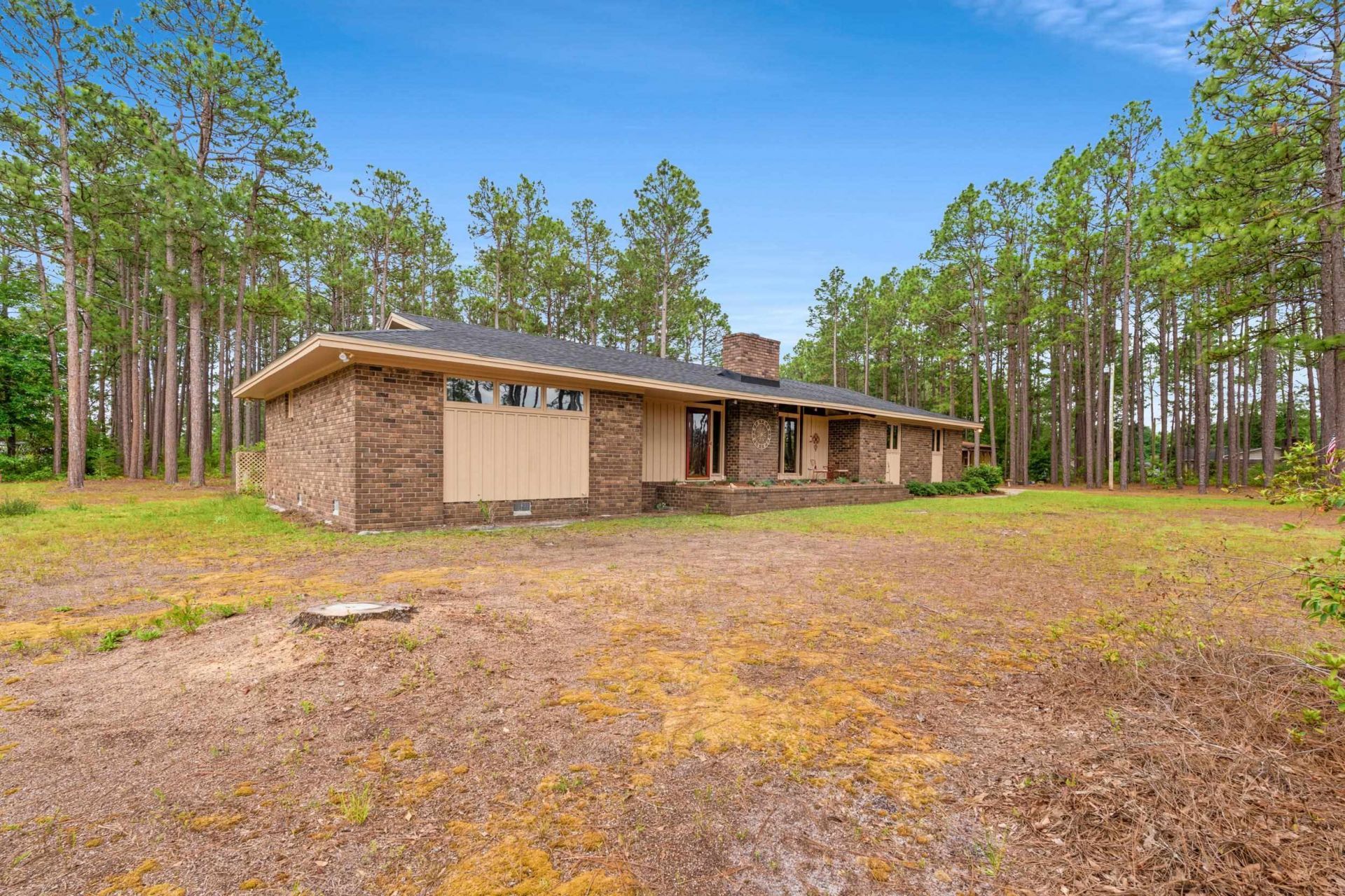1735 Pine Level Dr.  Photo 27