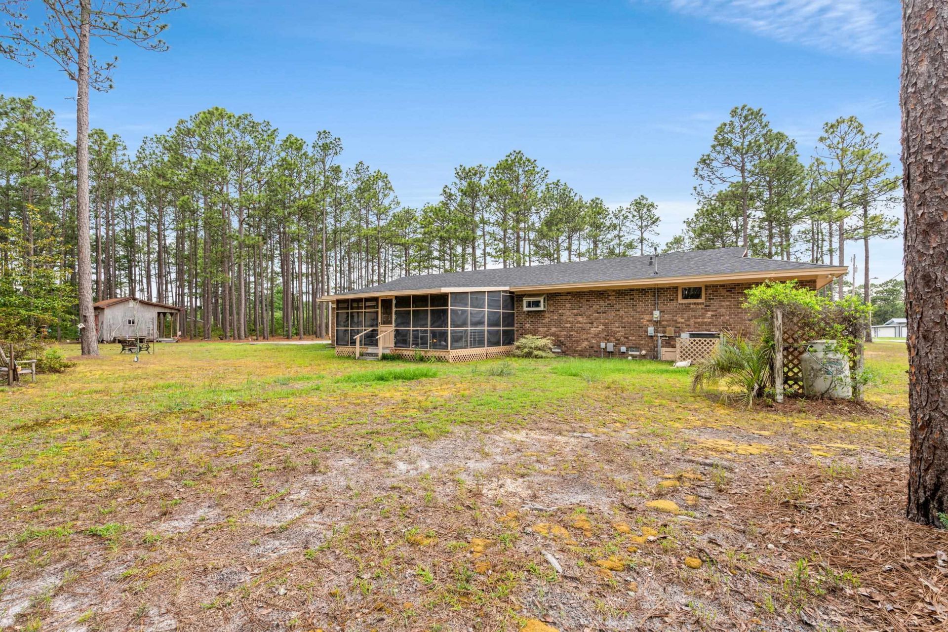 1735 Pine Level Dr.  Photo 28