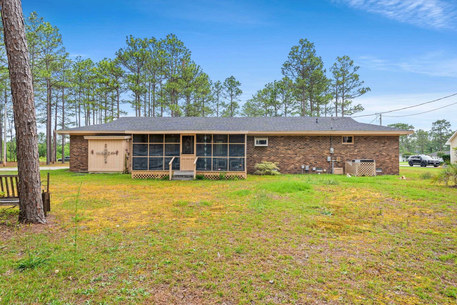 1735 Pine Level Dr.  Photo 29