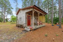 1735 Pine Level Dr.  photo 4