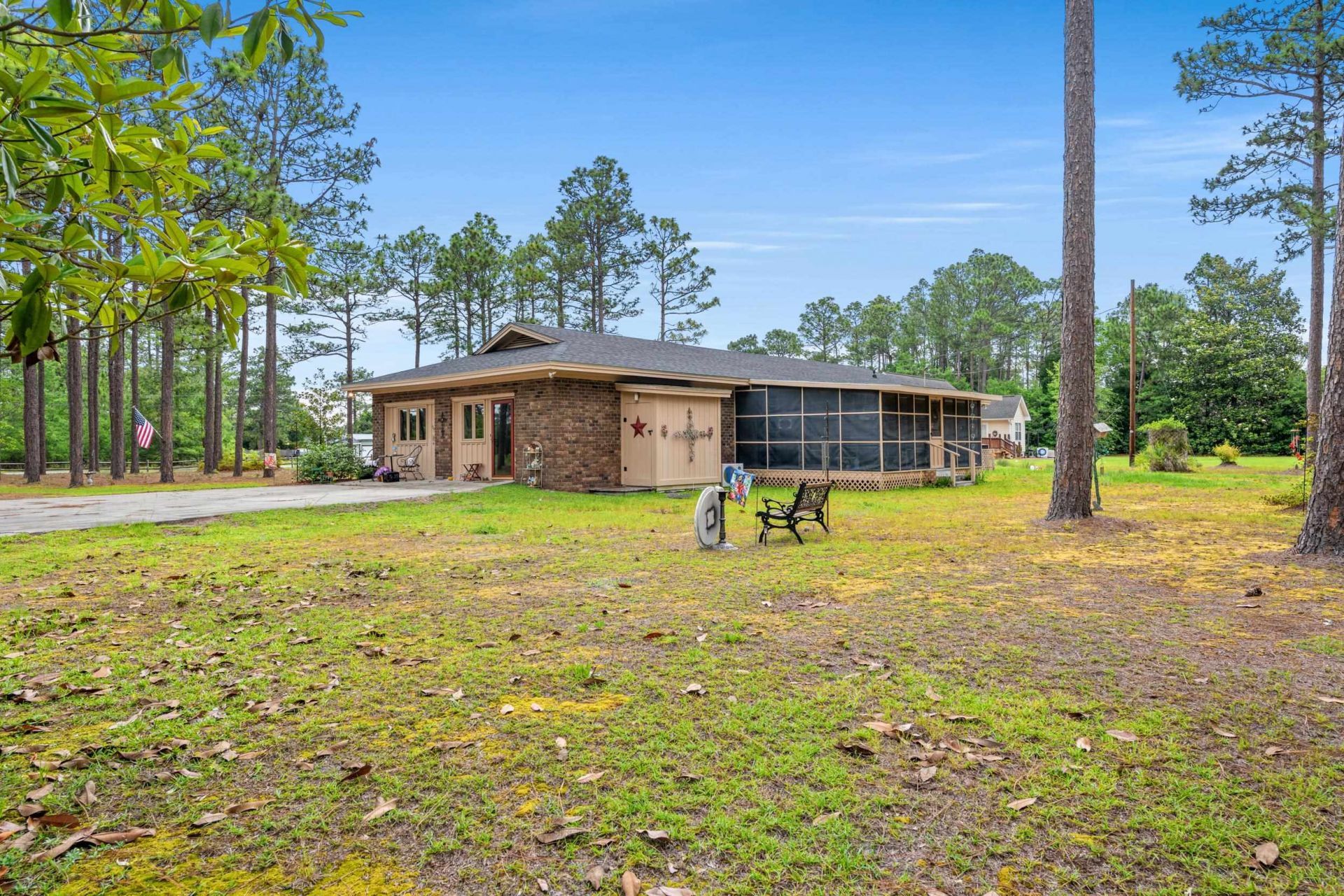 1735 Pine Level Dr.  Photo 30