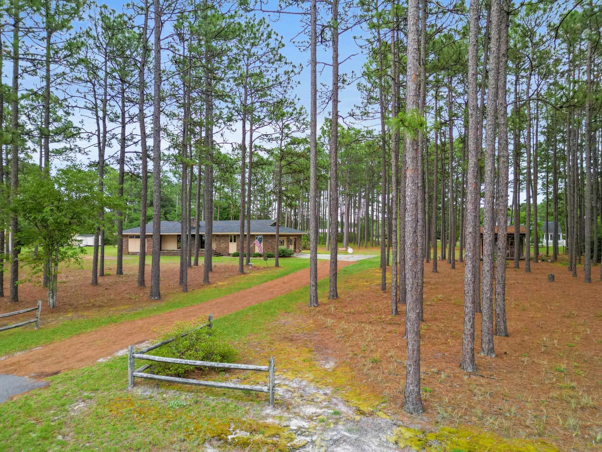 1735 Pine Level Dr.  Photo 31