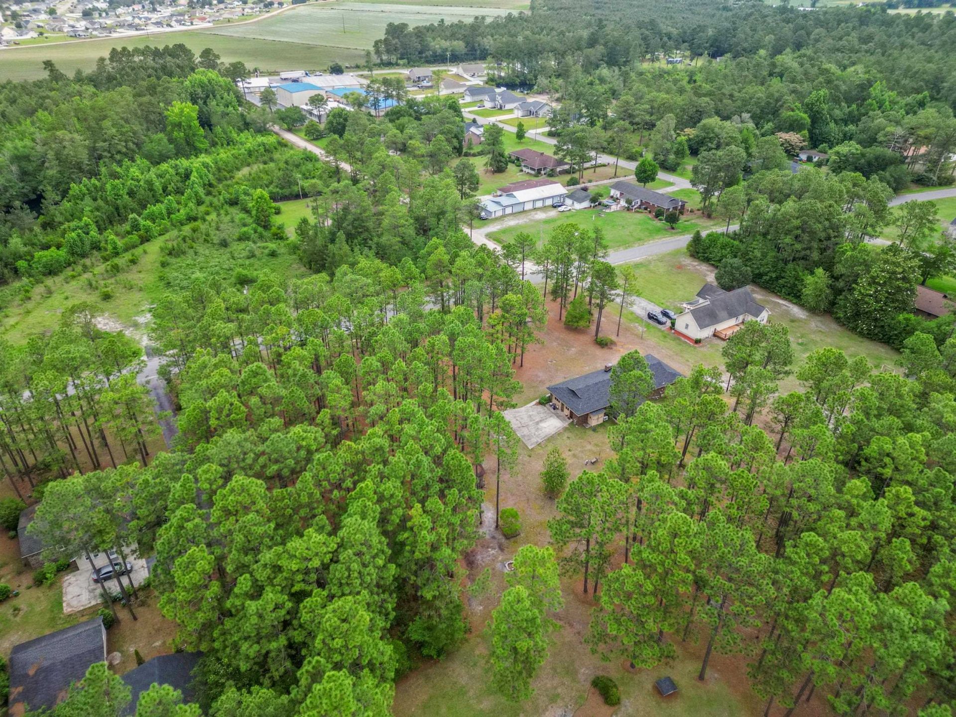 1735 Pine Level Dr.  Photo 32