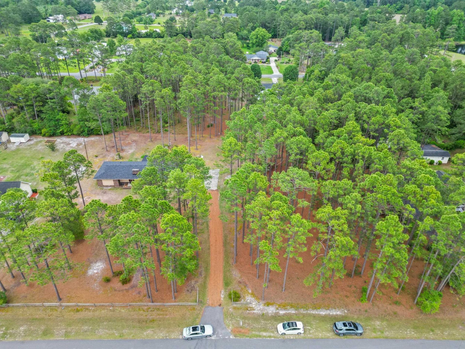 1735 Pine Level Dr.  Photo 33