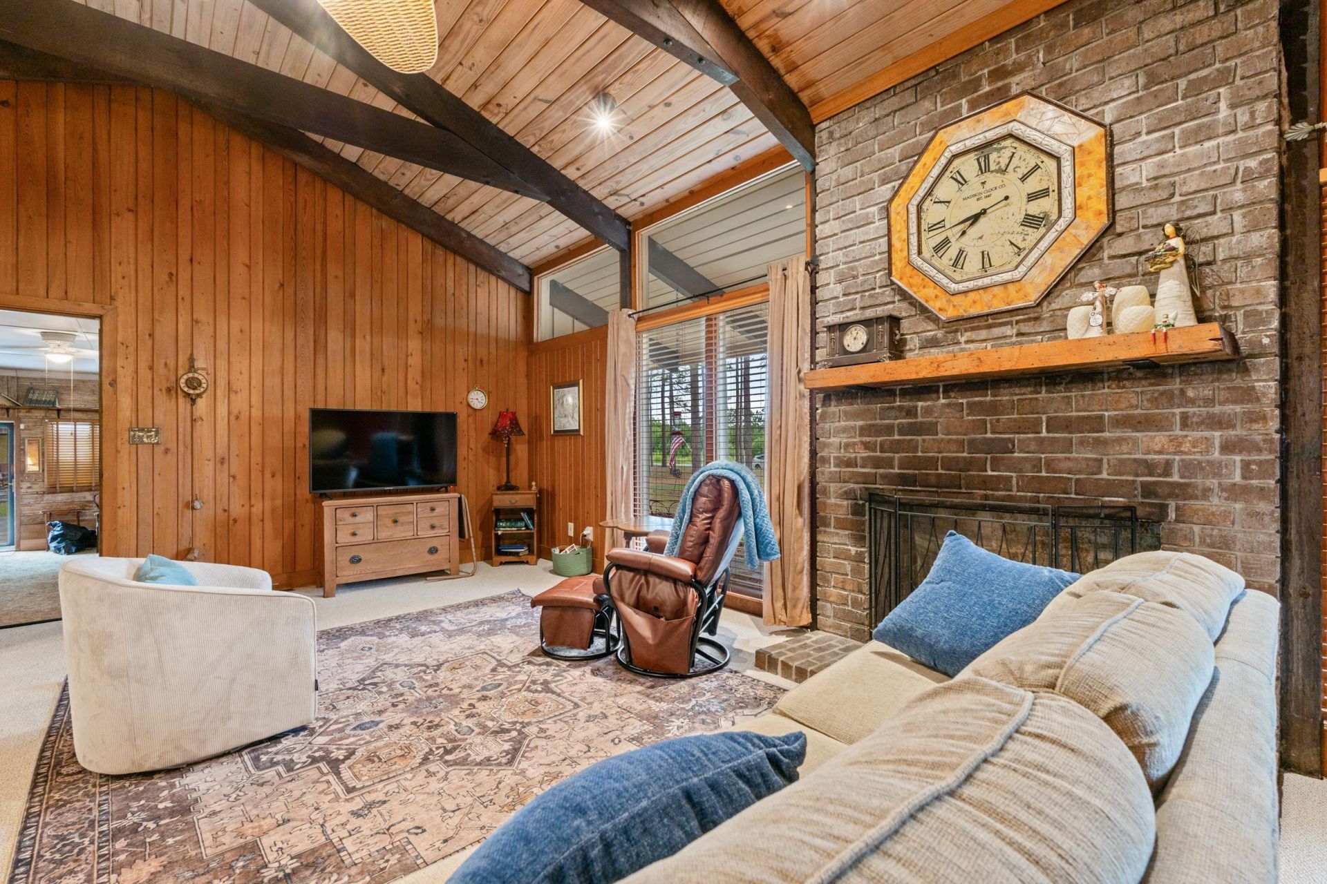 1735 Pine Level Dr.  Photo 4