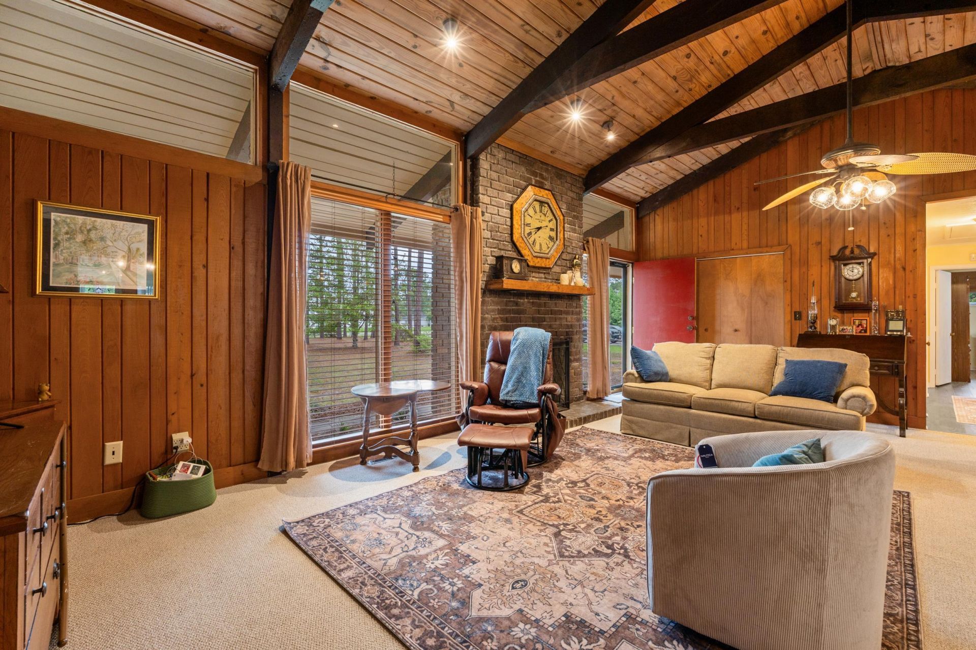 1735 Pine Level Dr.  Photo 5