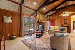 1735 Pine Level Dr.  photo 4