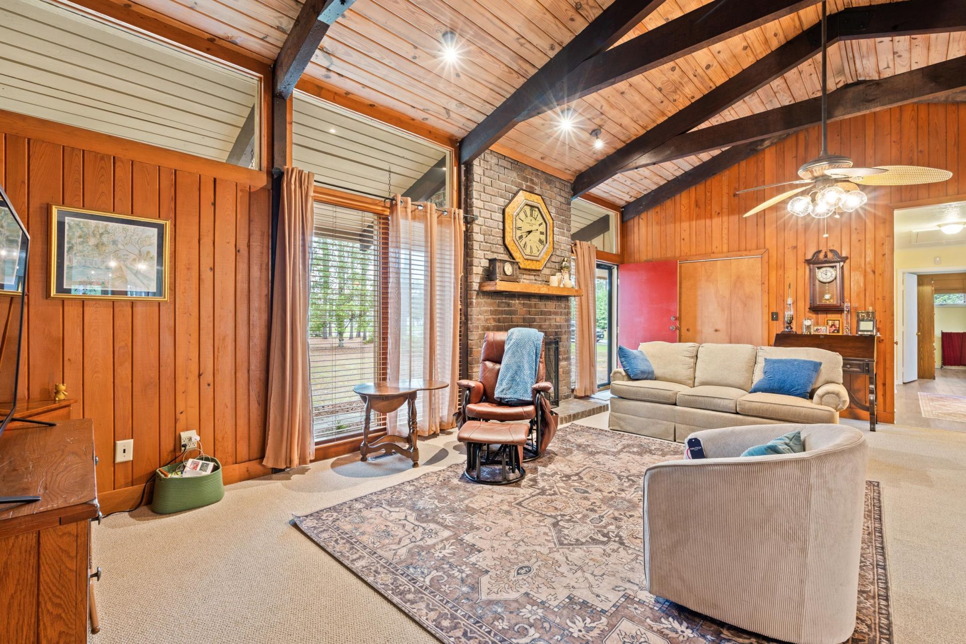 1735 Pine Level Dr.  Photo 6