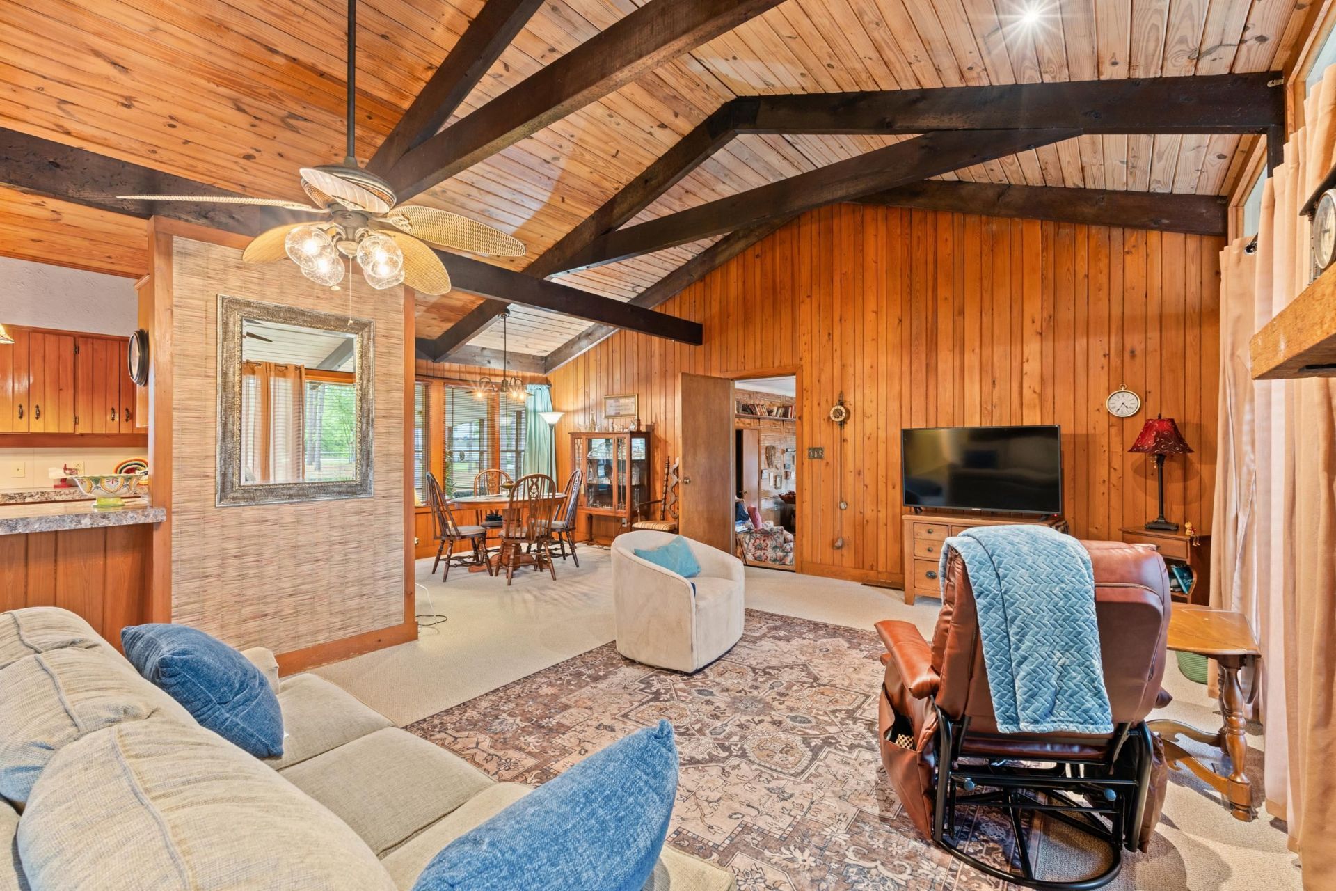 1735 Pine Level Dr.  Photo 8