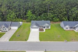 263 Macarthur Dr.  photo 4