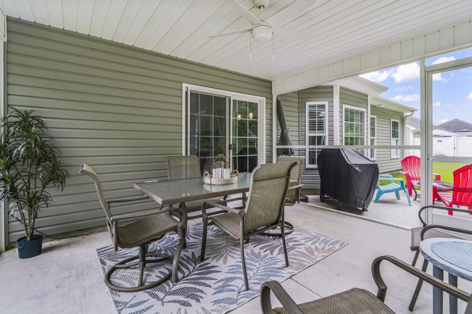 263 Macarthur Dr.  Photo 28