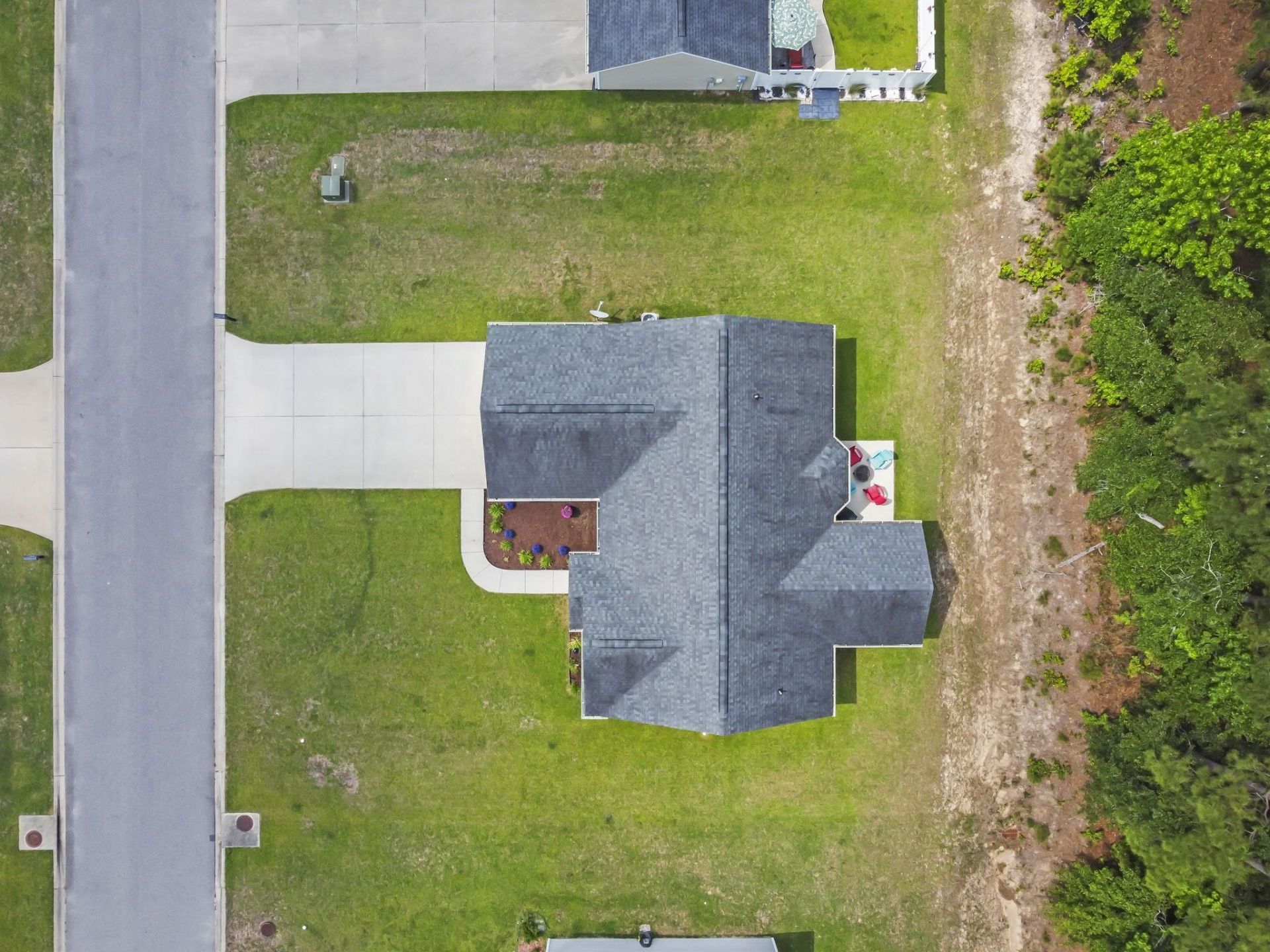 263 Macarthur Dr.  Photo 29