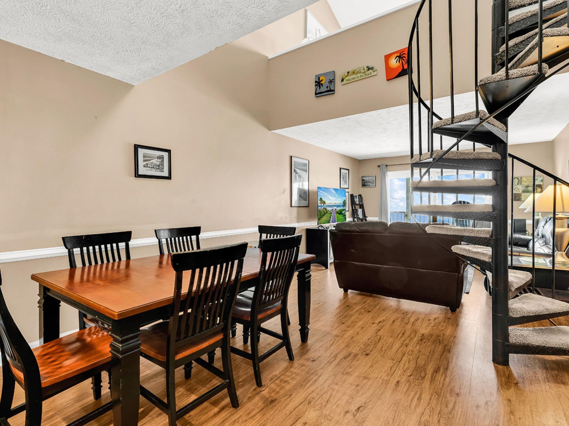 1508 N Waccamaw Dr. Photo 10