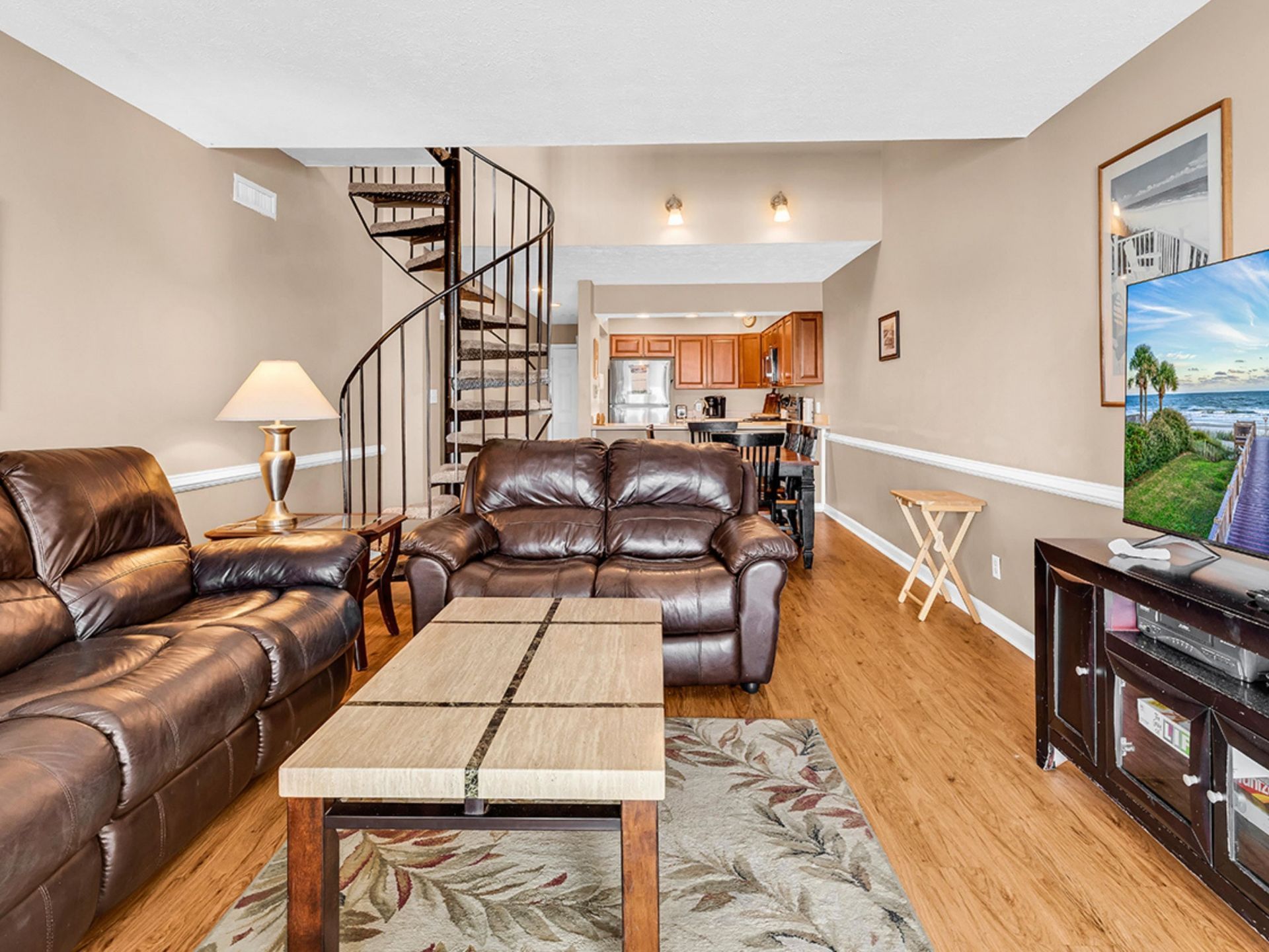 1508 N Waccamaw Dr.  Photo 9