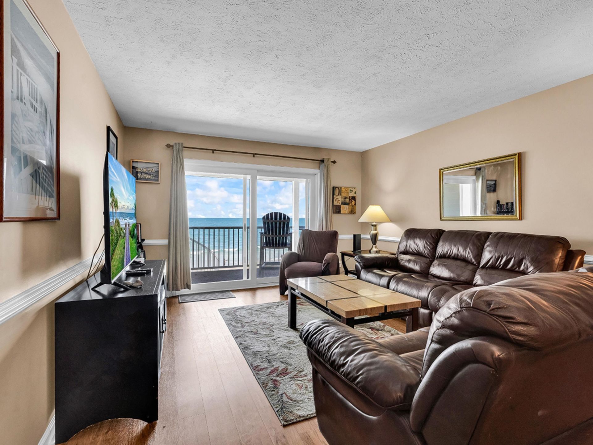 1508 N Waccamaw Dr.  Photo 11