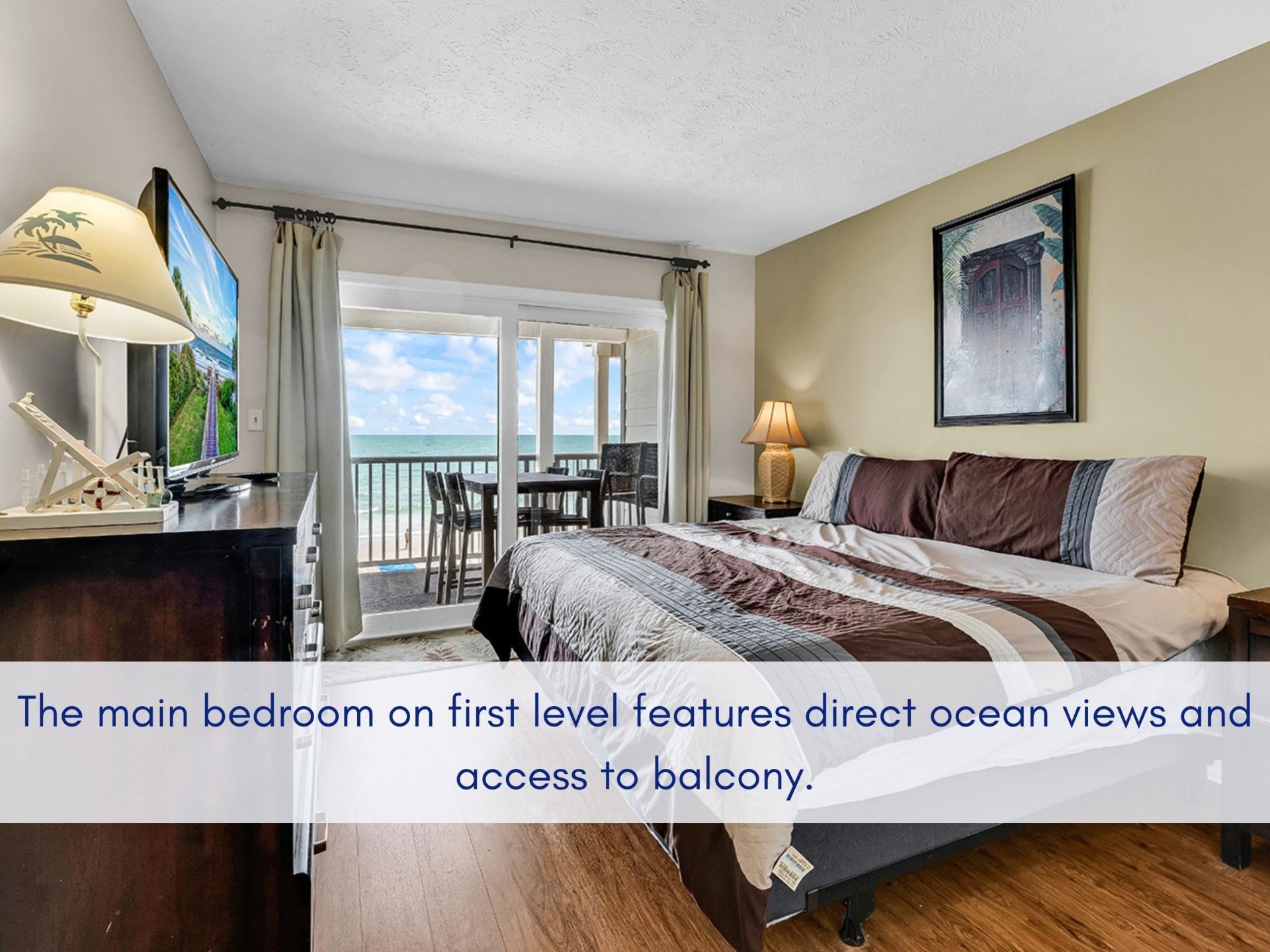 1508 N Waccamaw Dr.  Photo 13