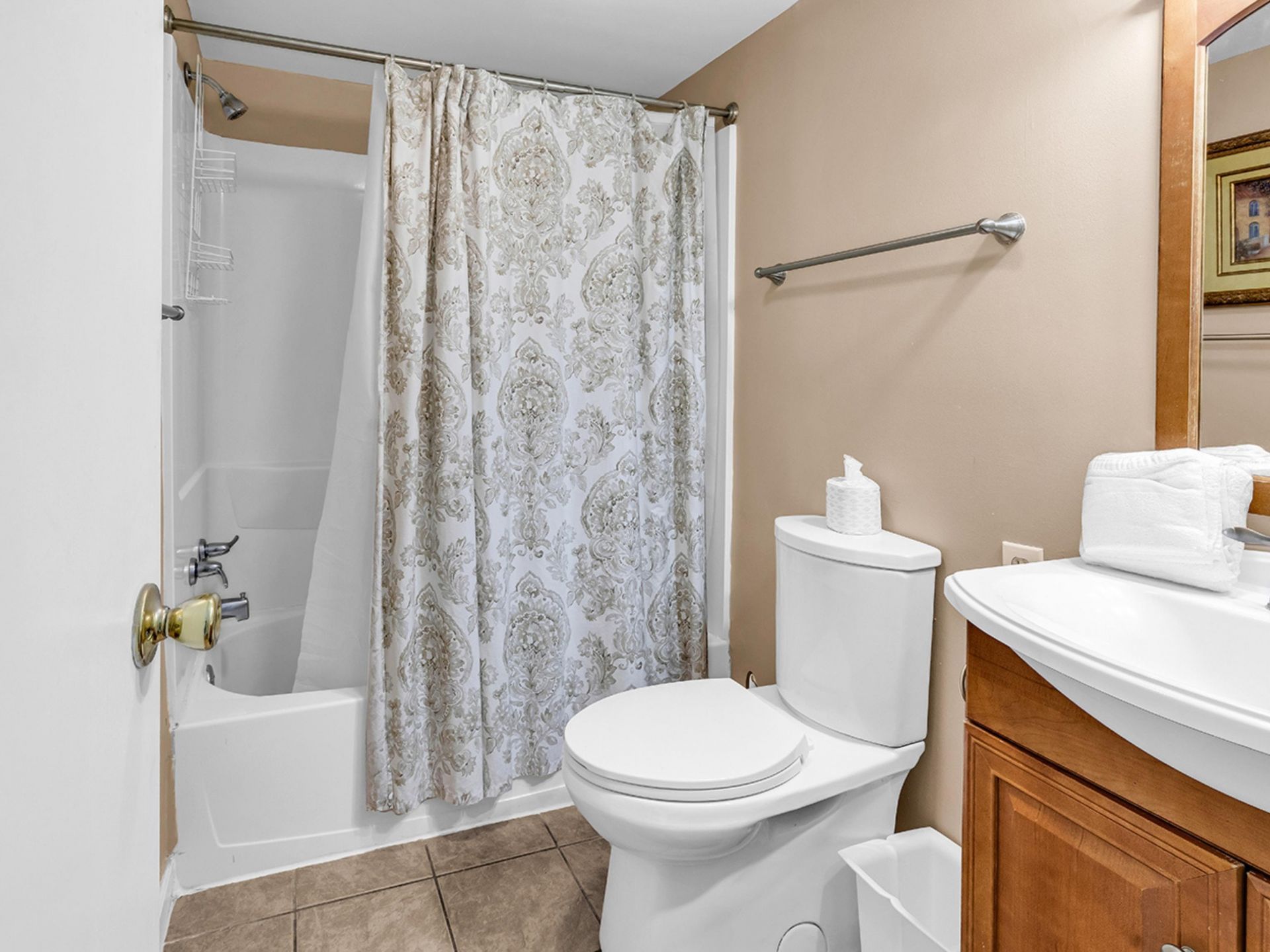 1508 N Waccamaw Dr.  Photo 14
