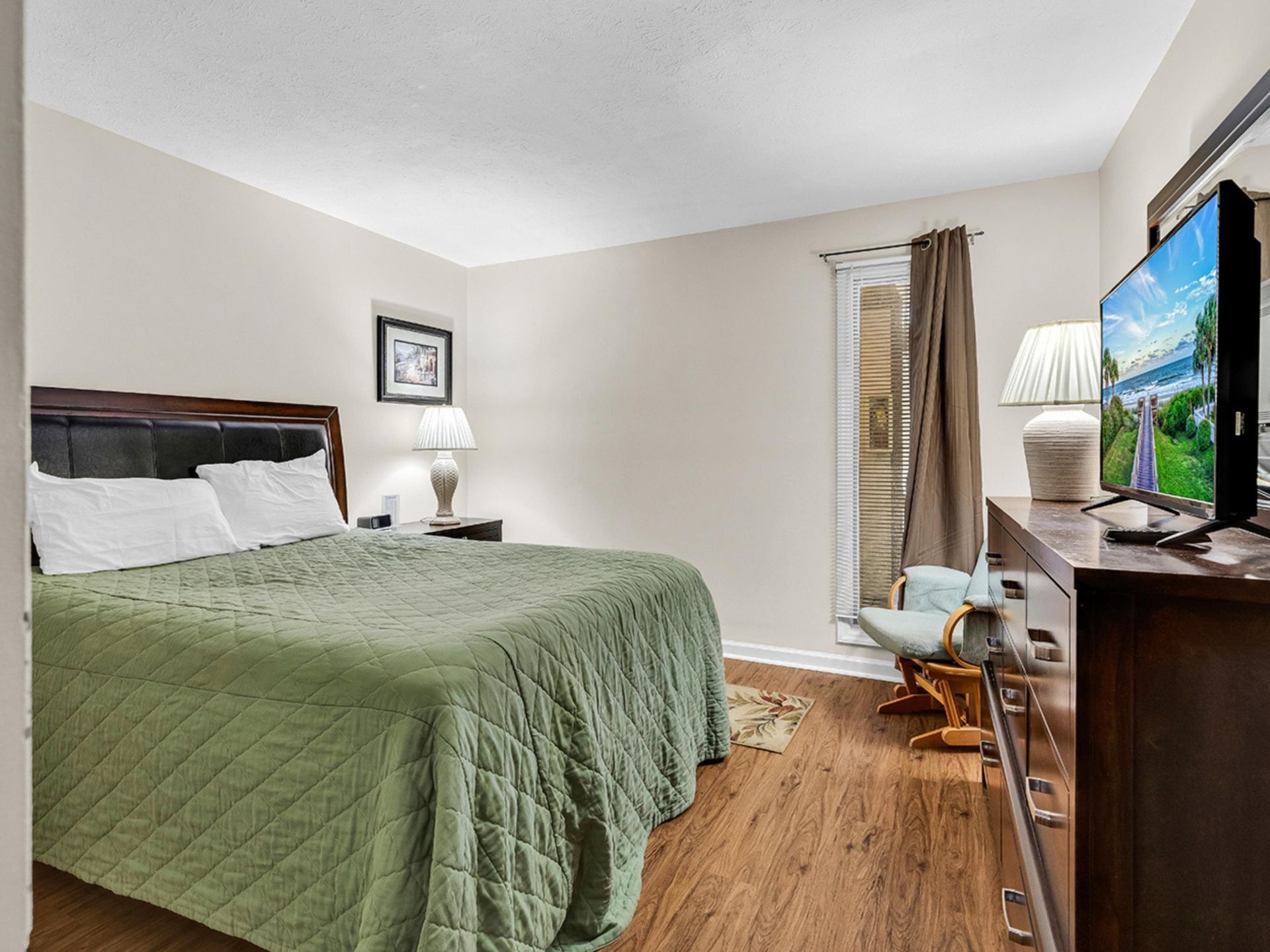 1508 N Waccamaw Dr. Photo 17