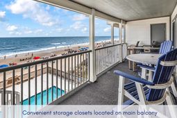 1508 N Waccamaw Dr. photo 4