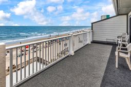 1508 N Waccamaw Dr.  photo 4
