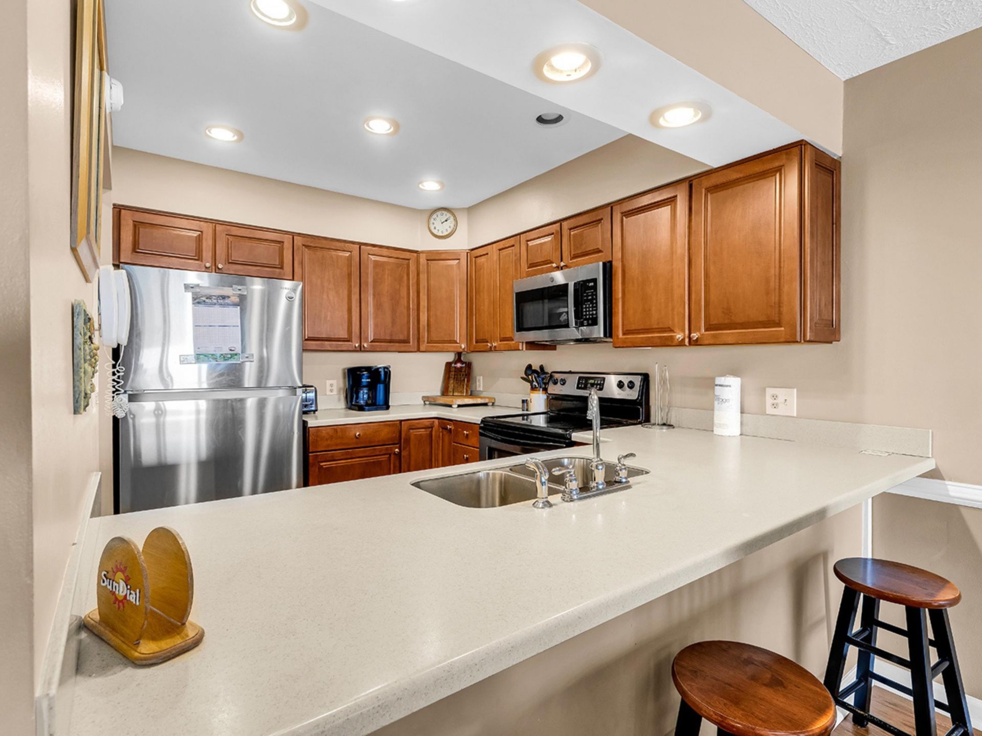 1508 N Waccamaw Dr. Photo 8