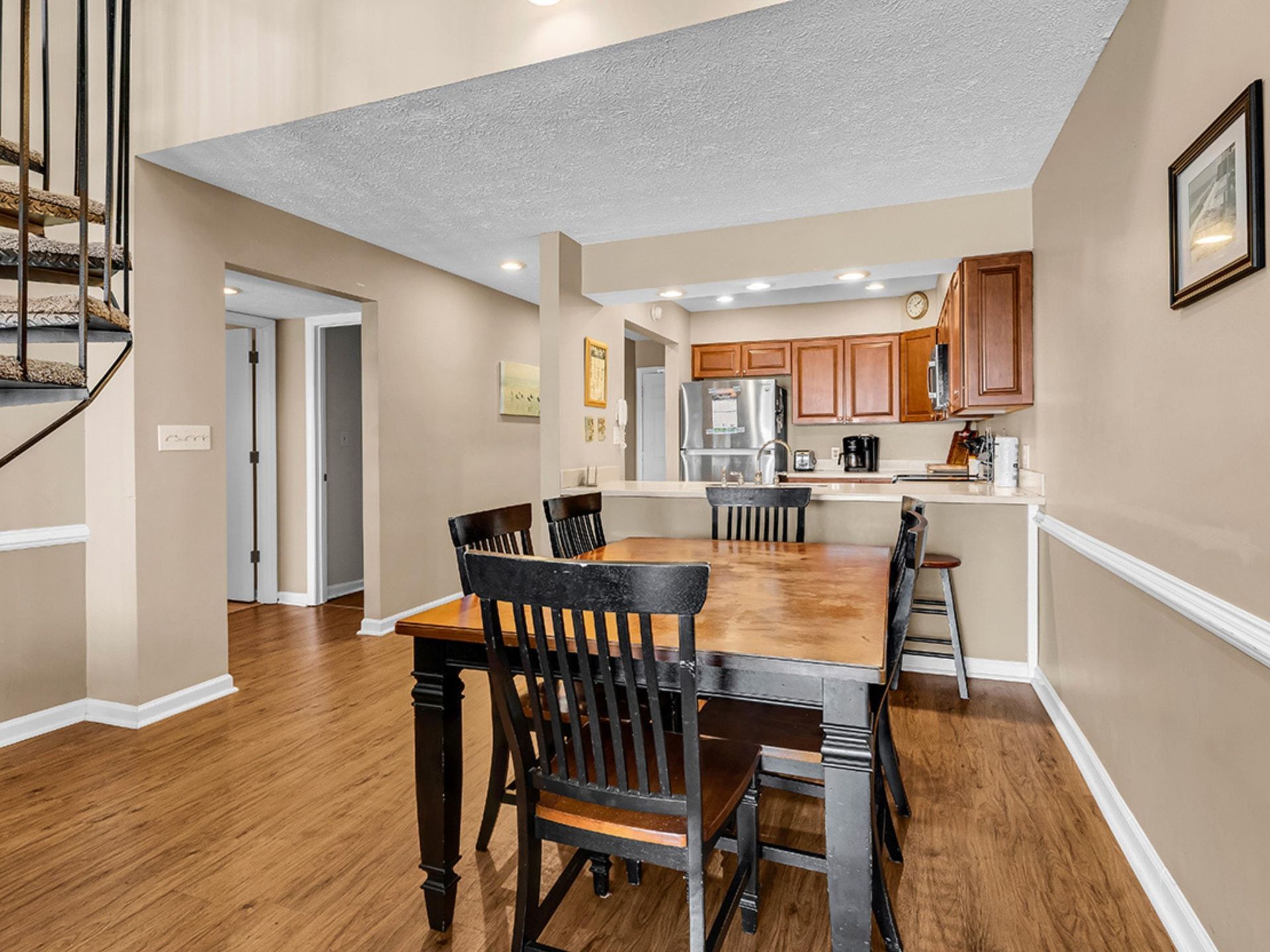 1508 N Waccamaw Dr. Photo 9