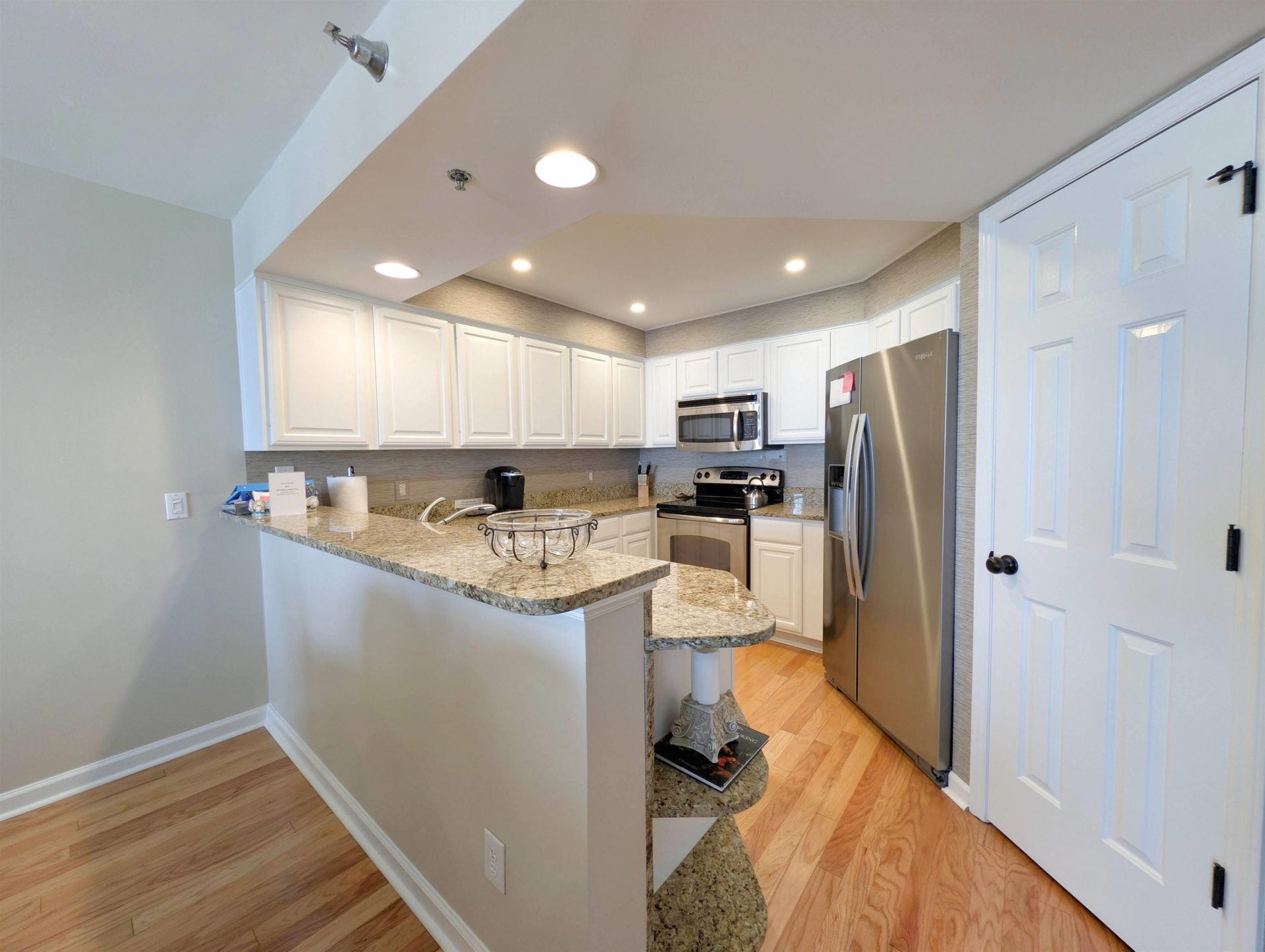 145 South Dunes Dr. Photo 10
