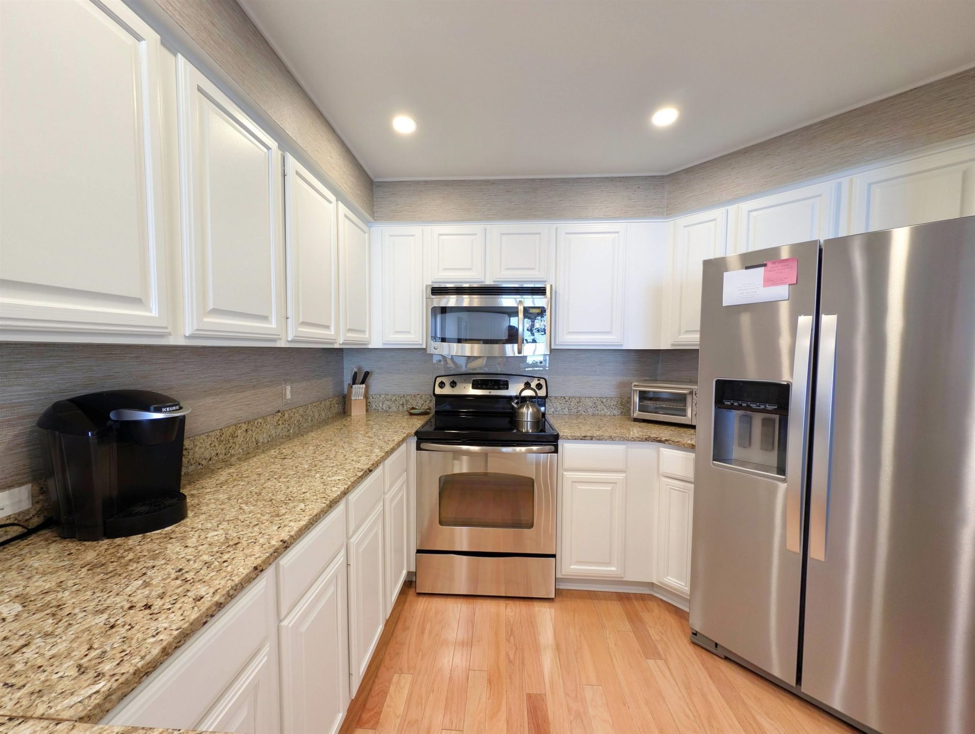 145 South Dunes Dr. Photo 11