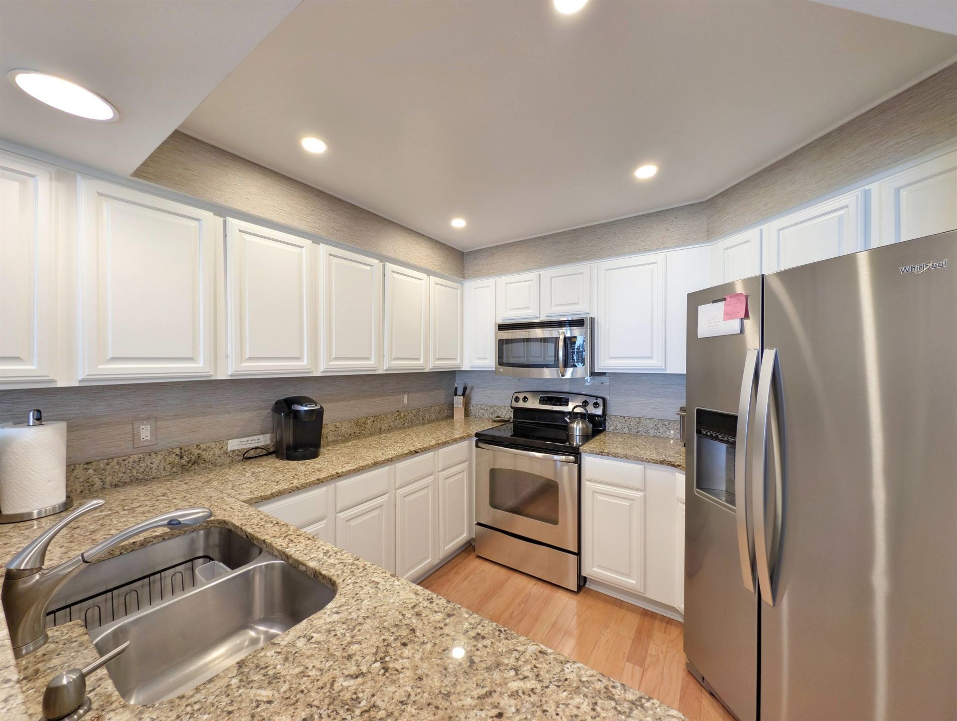 145 South Dunes Dr.  Photo 9