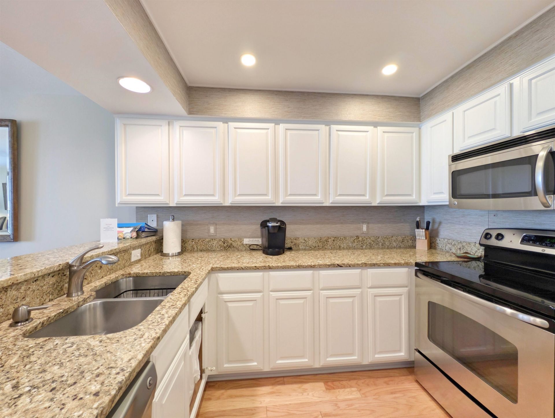 145 South Dunes Dr.  Photo 10